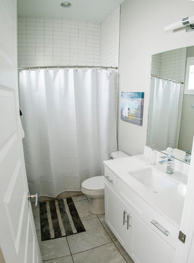 Huge4Bedr10Mintodtownsafe Villa Nashville Buitenkant foto