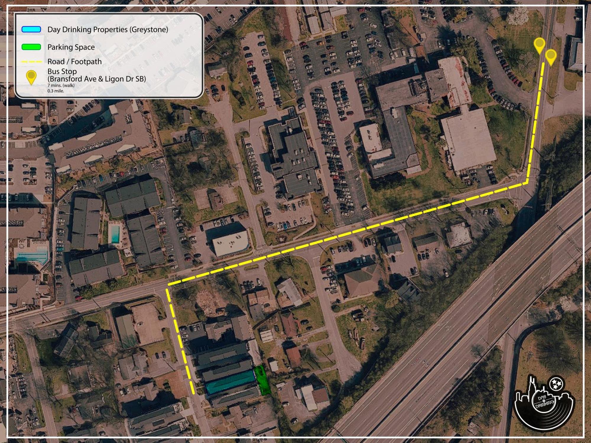 Huge4Bedr10Mintodtownsafe Villa Nashville Buitenkant foto